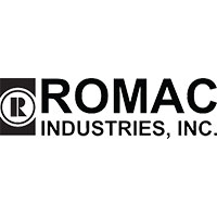 Romac-Industries.jpg