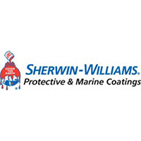 Sherwin-Williams-Marine.jpg
