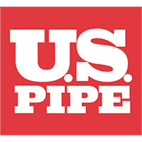 US-Pipe.jpg