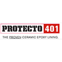 Protecto-401.jpg