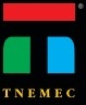 Tnemec
