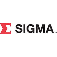 Sigma.jpg