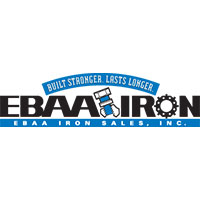 EBAA-Iron.jpg