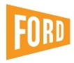 Ford Meter Box